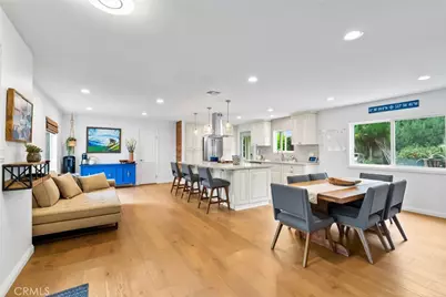 1161 Ravencrest Road, North Tustin, CA 92705 - Photo 1