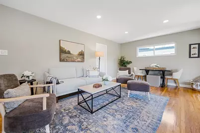 2781 Vuelta Grande Avenue, Long Beach, CA 90815 - Photo 1