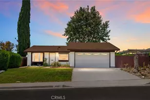 4681 Via Loma Linda, Yorba Linda, CA 92886 - Photo 1