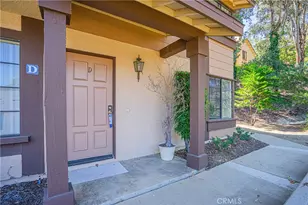 21715 Laurelrim Dr, Diamond Bar, CA 91765 - Photo 1