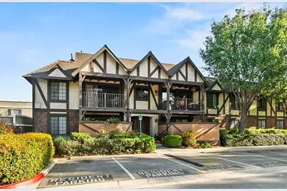 3611 S Bear Street #K, Santa Ana, CA 92704 - Photo 1