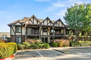 3611 S Bear St, Santa Ana, CA 92704 - Photo 1