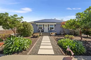 4513 E Cervato St, Long Beach, CA 90815 - Photo 1