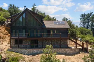 7385 Cosmit Ln, Julian, CA 92036 - Photo 1