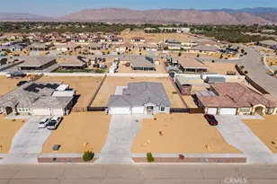 7135 Crockett Ave, Hesperia, CA 92345 - Photo 1