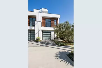 3660 Beethoven Street, Los Angeles, CA 90066 - Photo 1