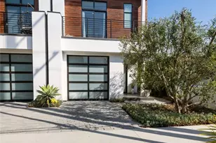 3660 Beethoven St, Los Angeles, CA 90066 - Photo 1