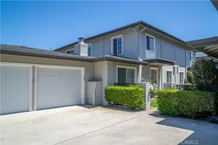 1845 Anaheim Ave, Costa Mesa, CA 92627 - Photo 1