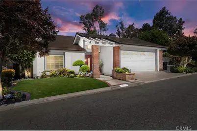1203 Grand Canyon, Brea, CA 92821 - Photo 1