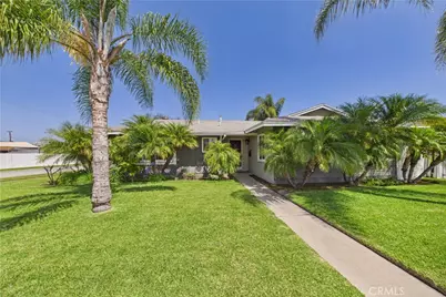 8412 San Marino Drive, Buena Park, CA 90620 - Photo 1