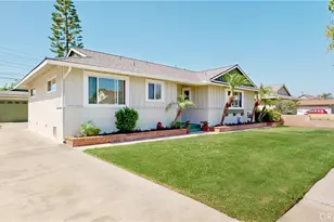 8158 Carnation Dr, Buena Park, CA 90620 - Photo 1