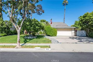 3032 Pietro Dr, Hacienda Heights, CA 91745 - Photo 1