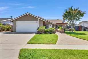 1232 Palos Verde Dr, Corona, CA 92878 - Photo 1