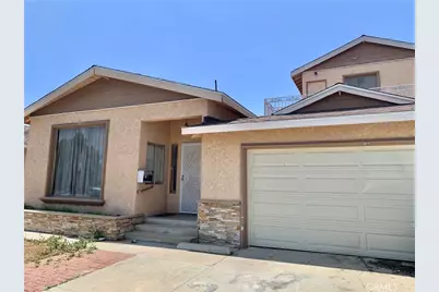 15803 S Lorella Avenue, Gardena, CA 90248 - Photo 1