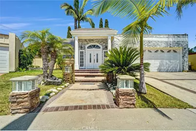 3486 Santa Clara Circle, Costa Mesa, CA 92626 - Photo 1