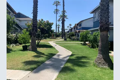 28 Paradise Valley North, Carson, CA 90745 - Photo 1