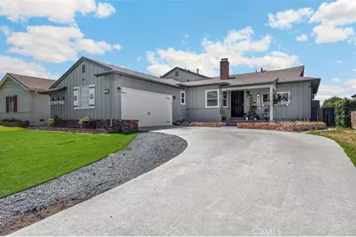 15902 Santa Fe Street, Whittier, CA 90603 - Photo 1
