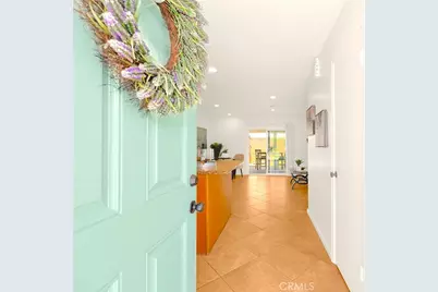 6491 Marcella Way, Buena Park, CA 90620 - Photo 1