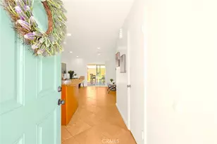 6491 Marcella Way, Buena Park, CA 90620 - Photo 1