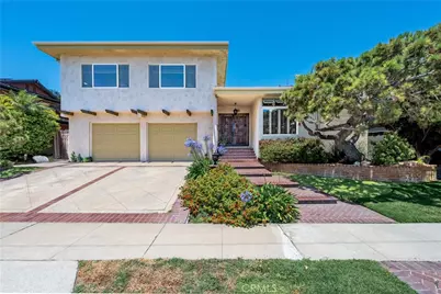 1335 Crestview Avenue, Seal Beach, CA 90740 - Photo 1