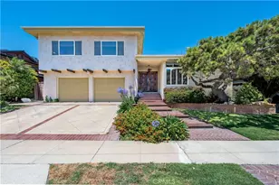 1335 Crestview Ave, Seal Beach, CA 90740 - Photo 1
