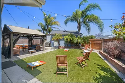 19529 Donora Avenue, Torrance, CA 90503 - Photo 1