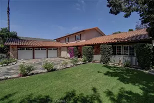 12441 La Bella Dr, Santa Ana, CA 92705 - Photo 1