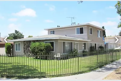 1902 Evergreen Street, Santa Ana, CA 92707 - Photo 1