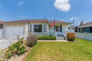 5532 Pearce Ave, Lakewood, CA 90712 - Photo 1