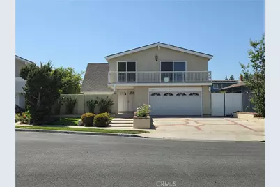 14671 Kimberly Circle, Tustin, CA 92780 - Photo 1