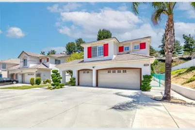 2768 Somerset Place, Rowland Heights, CA 91748 - Photo 1