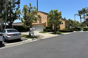 2690 Peralta Ct, Tustin, CA 92782 - Photo 1