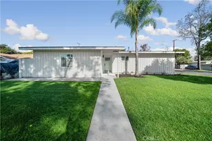 1541 E Wellington Ave, Santa Ana, CA 92701 - Photo 1