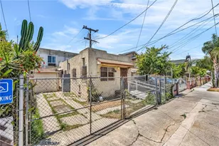 1819 Cerritos Ave, Long Beach, CA 90806 - Photo 1