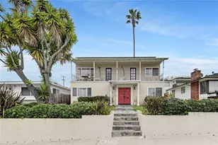 1194 Agate St, San Diego, CA 92109 - Photo 1