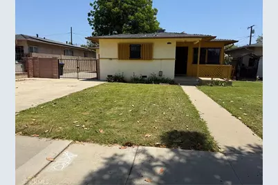 1317 S Baker Street, Santa Ana, CA 92707 - Photo 1