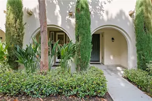 38 Stepping Stone, Irvine, CA 92603 - Photo 1