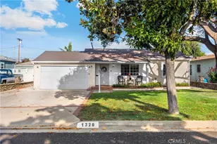 1320 Carob Way, Montebello, CA 90640 - Photo 1