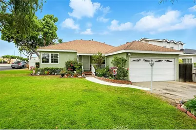 4303 E De Ora Way, Long Beach, CA 90815 - Photo 1