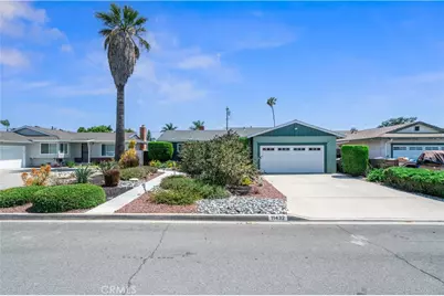 11432 Presidio Way, Garden Grove, CA 92840 - Photo 1