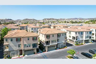 18309 Goldbark Way, Yorba Linda, CA 92886 - Photo 1