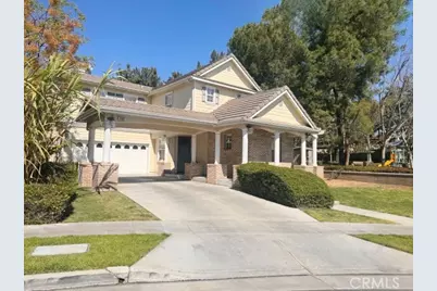 2107 Root Street, Fullerton, CA 92833 - Photo 1