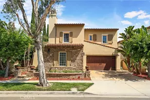 41 Balcony, Irvine, CA 92603 - Photo 1