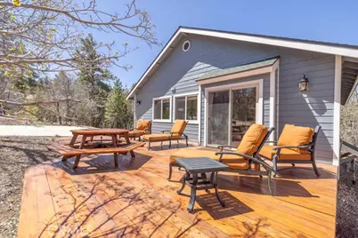 1332 La Crescenta Dr., Big Bear Lake, CA 92314 - Photo 1