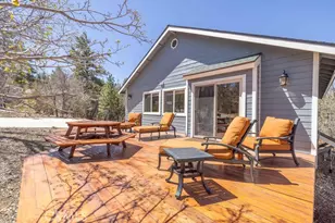 1332 La Crescenta Dr, Big Bear Lake, CA 92314 - Photo 1