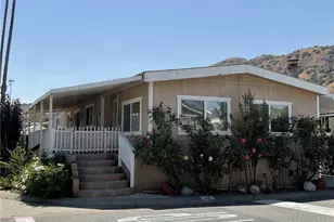 4901 Green River Rd, Corona, CA 92878 - Photo 1