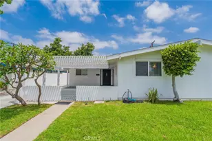 1925 W Beacon Ave, Anaheim, CA 92804 - Photo 1