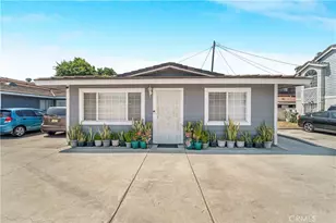 14020 Orizaba Ave, Paramount, CA 90723 - Photo 1