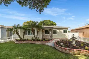 2871 Adriatic Ave, Long Beach, CA 90810 - Photo 1