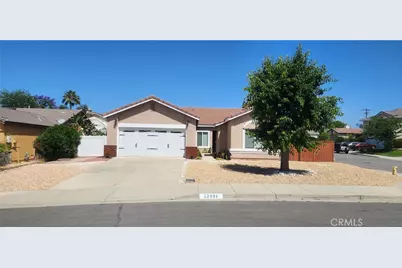 32091 Bayberry Road, Wildomar, CA 92595 - Photo 1